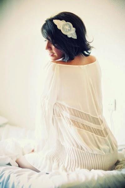 EDISEE-bodas_Diana-Feldhaus_novia-pelo-corto.58