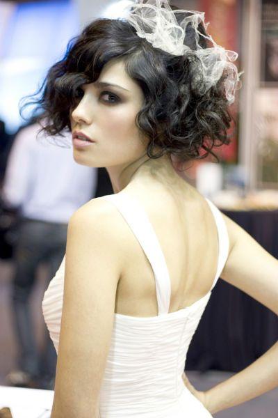 EDISEE-bodas_Diana-Feldhaus_novia-pelo-corto.59