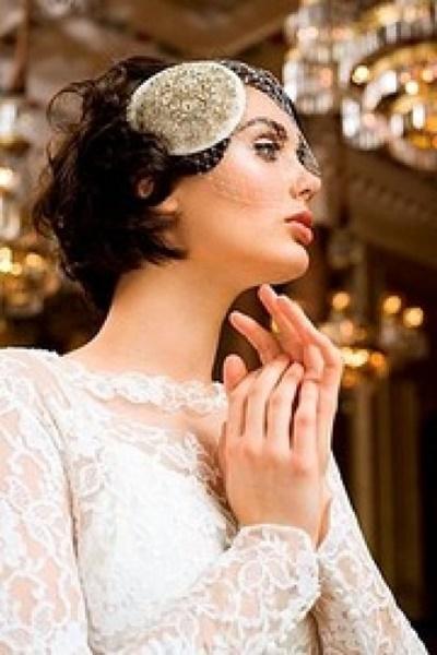 EDISEE-bodas_Diana-Feldhaus_novia-pelo-corto.62