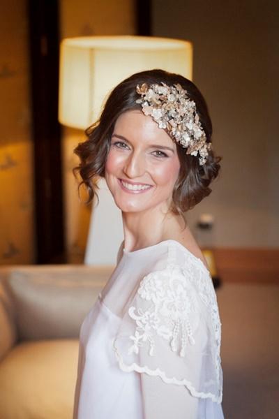 EDISEE-bodas_Diana-Feldhaus_novia-pelo-corto.63