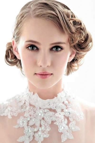 EDISEE-bodas_Diana-Feldhaus_novia-pelo-corto.65