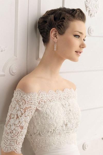 EDISEE-bodas_Diana-Feldhaus_novia-pelo-corto.66