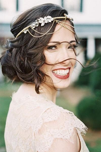 EDISEE-bodas_Diana-Feldhaus_novia-pelo-corto.70