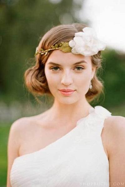 EDISEE-bodas_Diana-Feldhaus_novia-pelo-corto.71