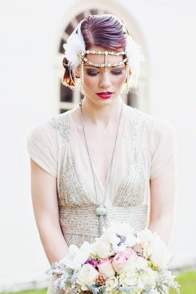 EDISEE-bodas_Diana-Feldhaus_novia-pelo-corto.72