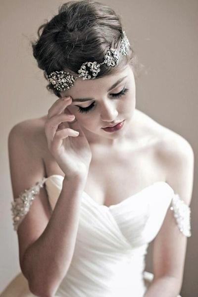 EDISEE-bodas_Diana-Feldhaus_novia-pelo-corto.73