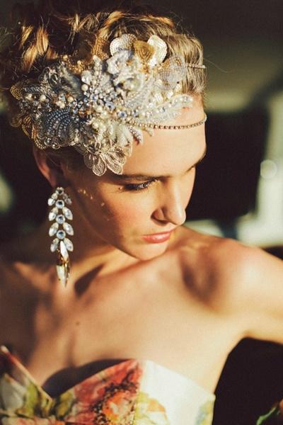 EDISEE-bodas_Diana-Feldhaus_novia-pelo-corto.75