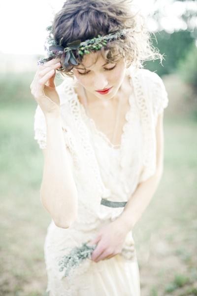 EDISEE-bodas_Diana-Feldhaus_novia-pelo-corto.76