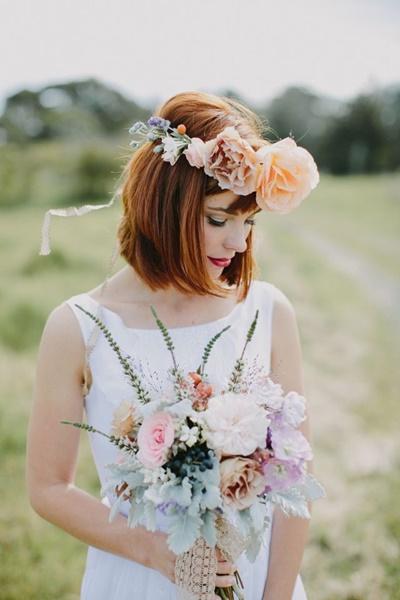 EDISEE-bodas_Diana-Feldhaus_novia-pelo-corto.77