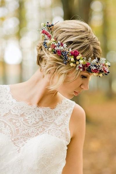 EDISEE-bodas_Diana-Feldhaus_novia-pelo-corto.81