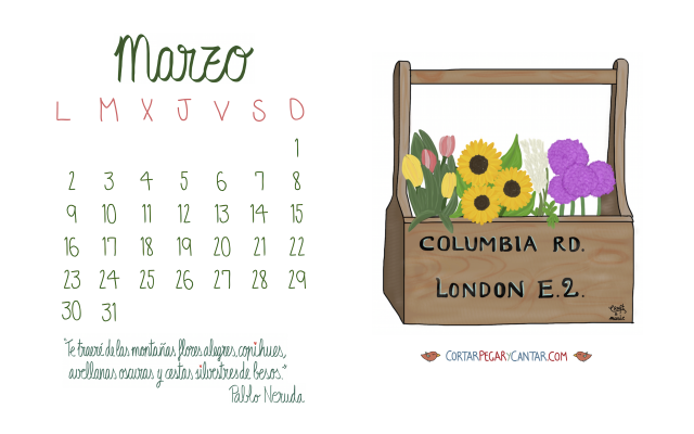 Calendarios-Marzo-CPyC