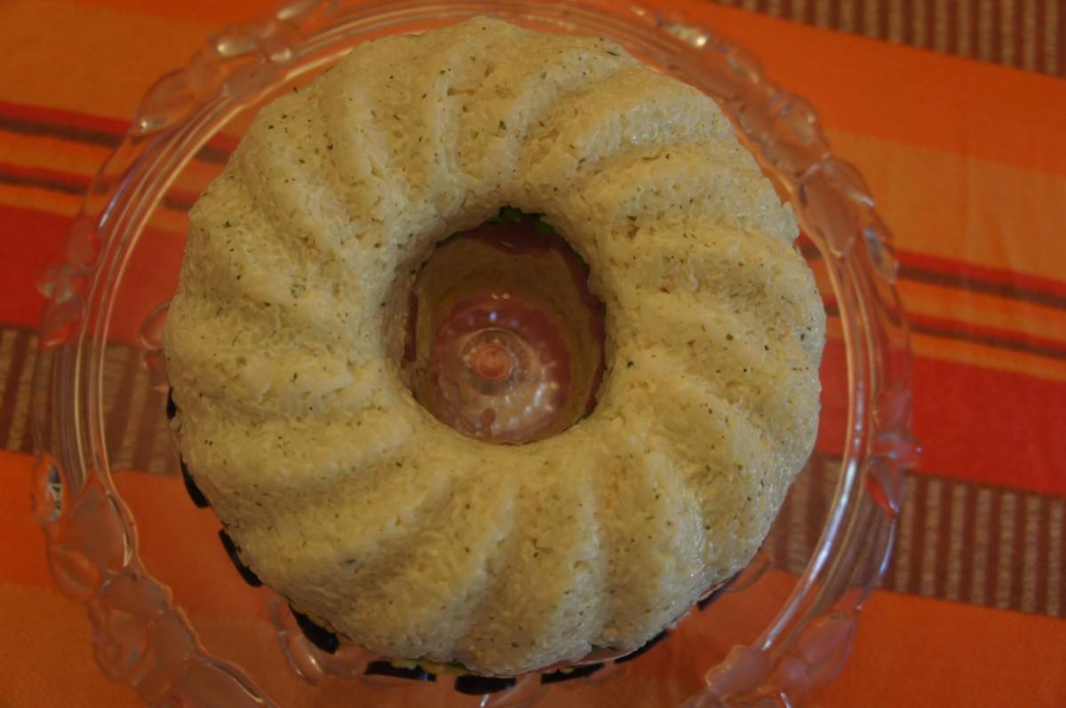 1501239_10153138288182318_3229649019760091651_o