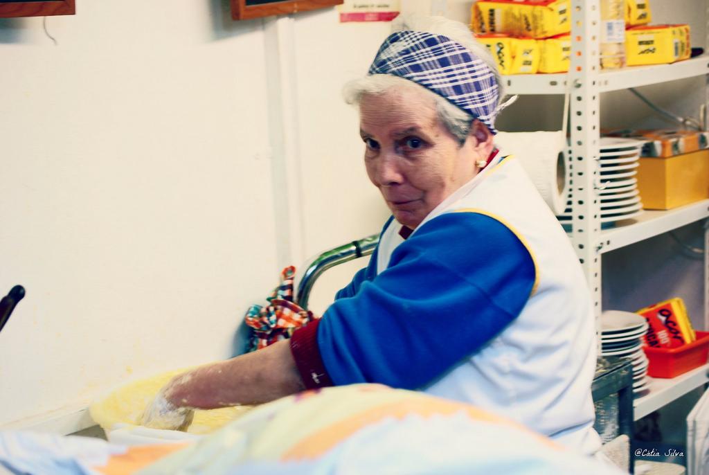 Fallas de Valencia (3)