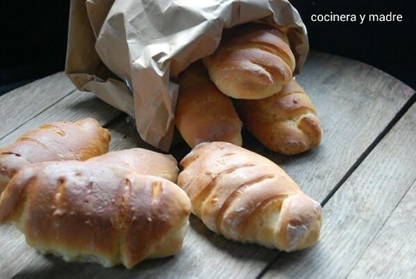 pan-de-leche-casero p2