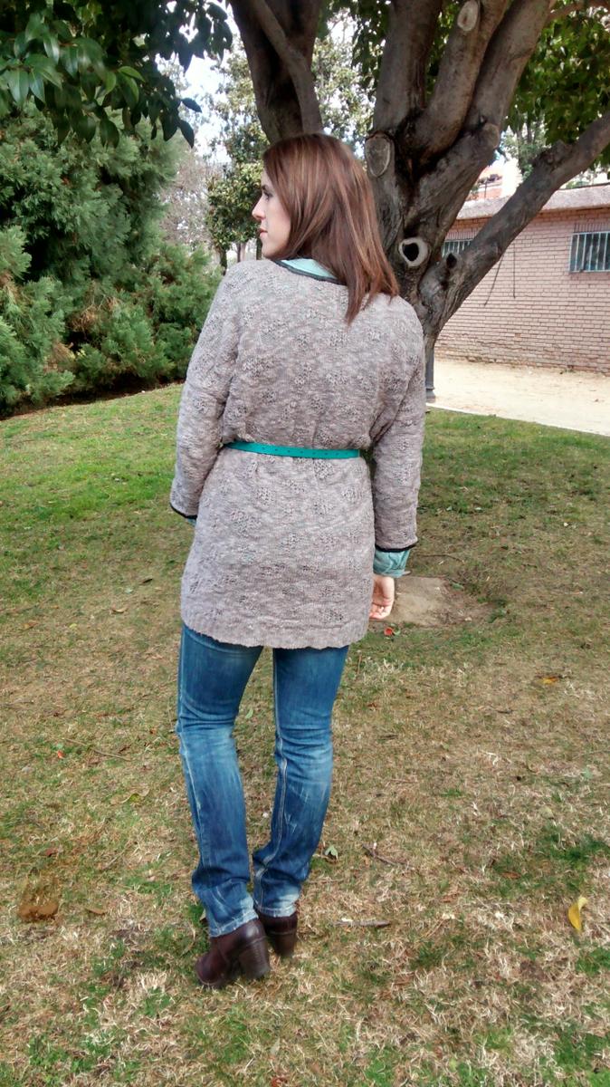 IMG_20150221_124125194_HDR