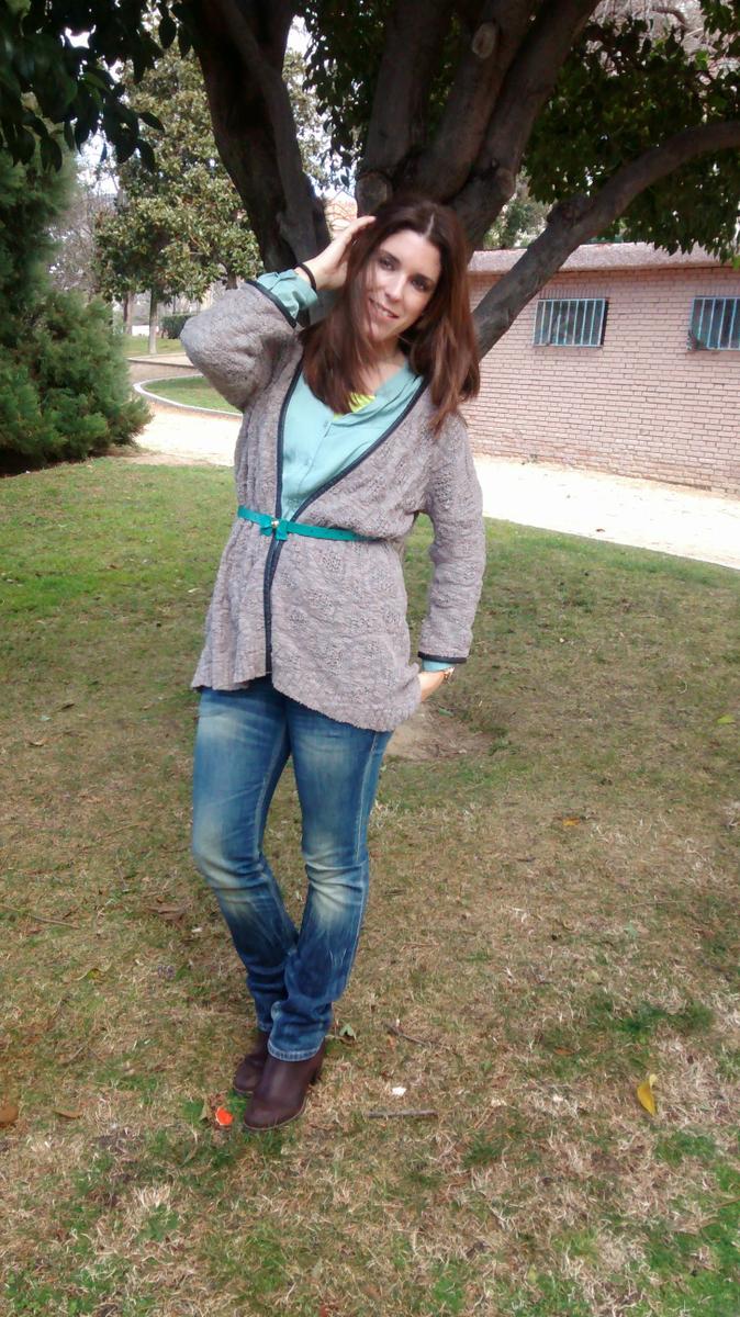 IMG_20150221_124110972