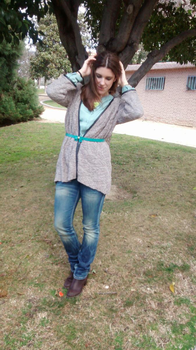 IMG_20150221_124106160