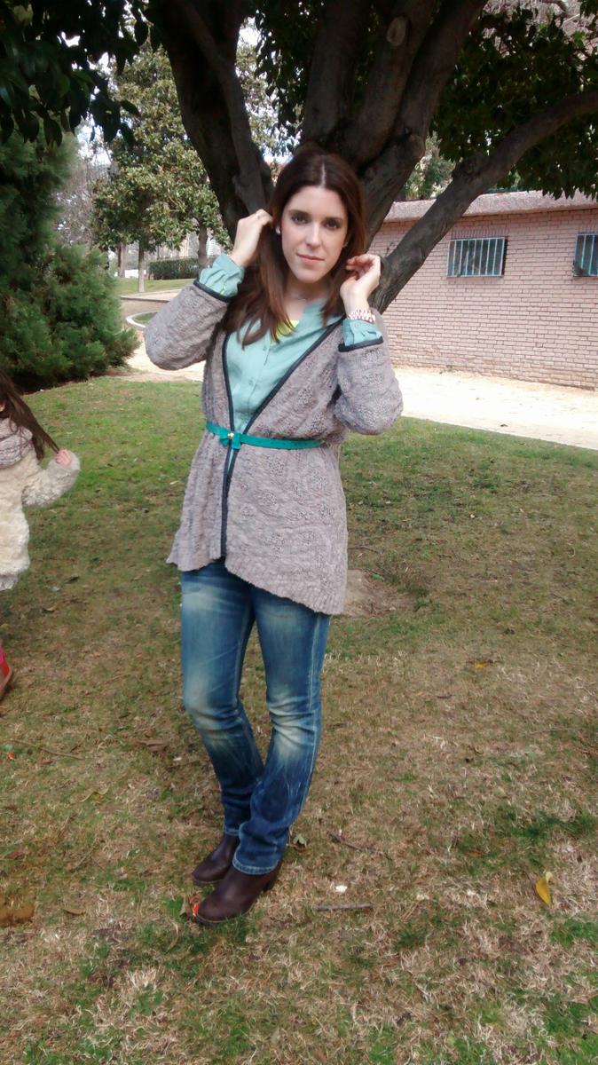 IMG_20150221_124059051