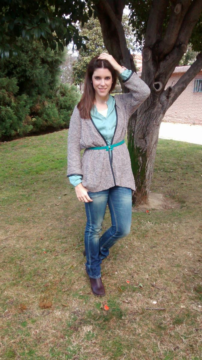 IMG_20150221_124050708