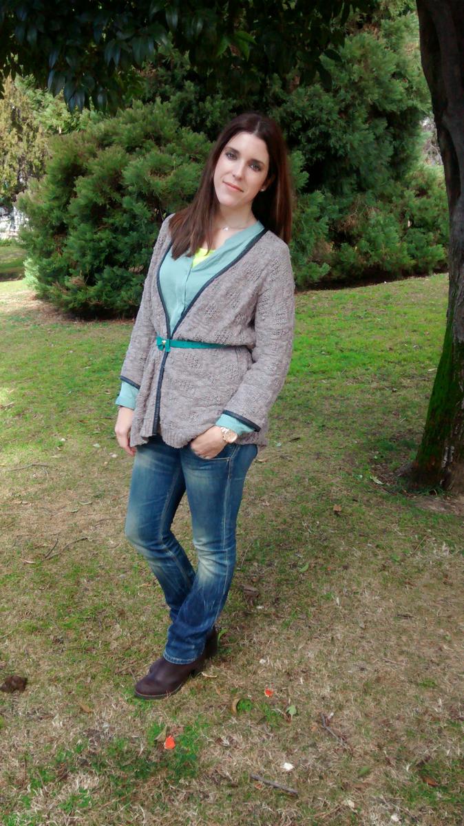 IMG_20150221_124006053