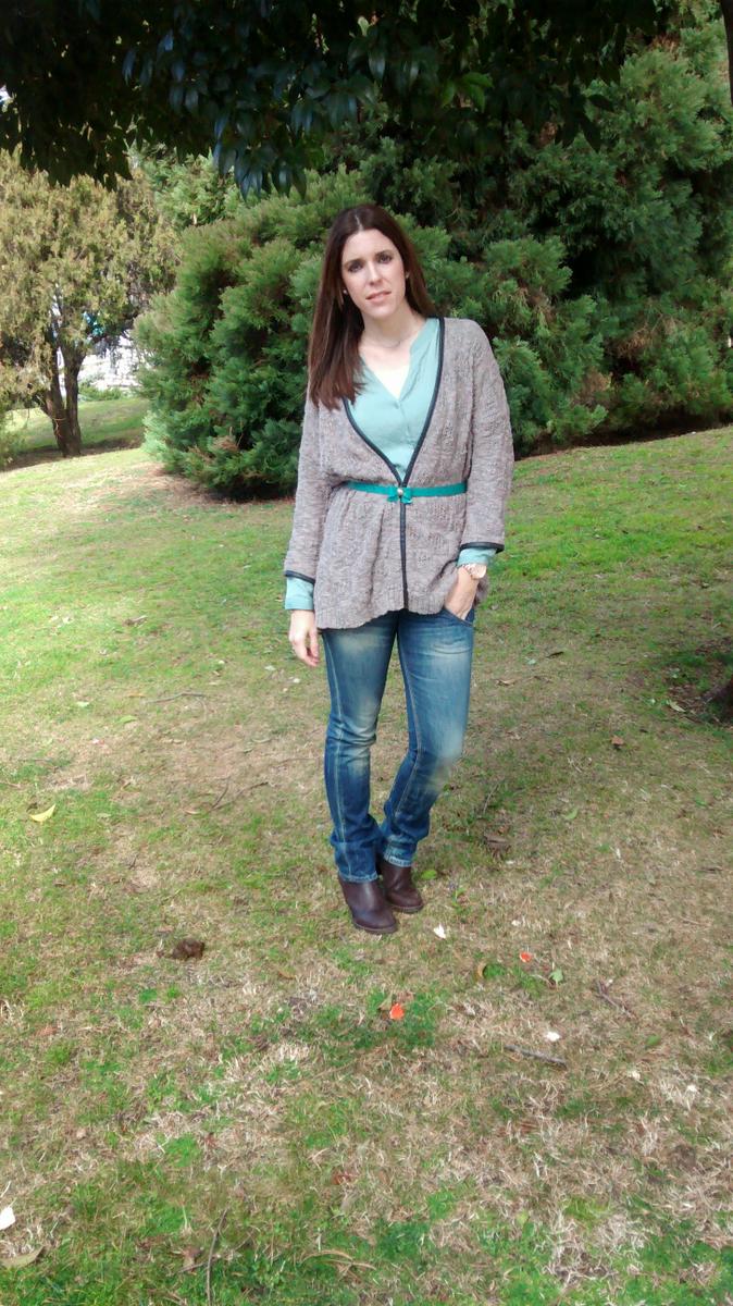 IMG_20150221_123958379