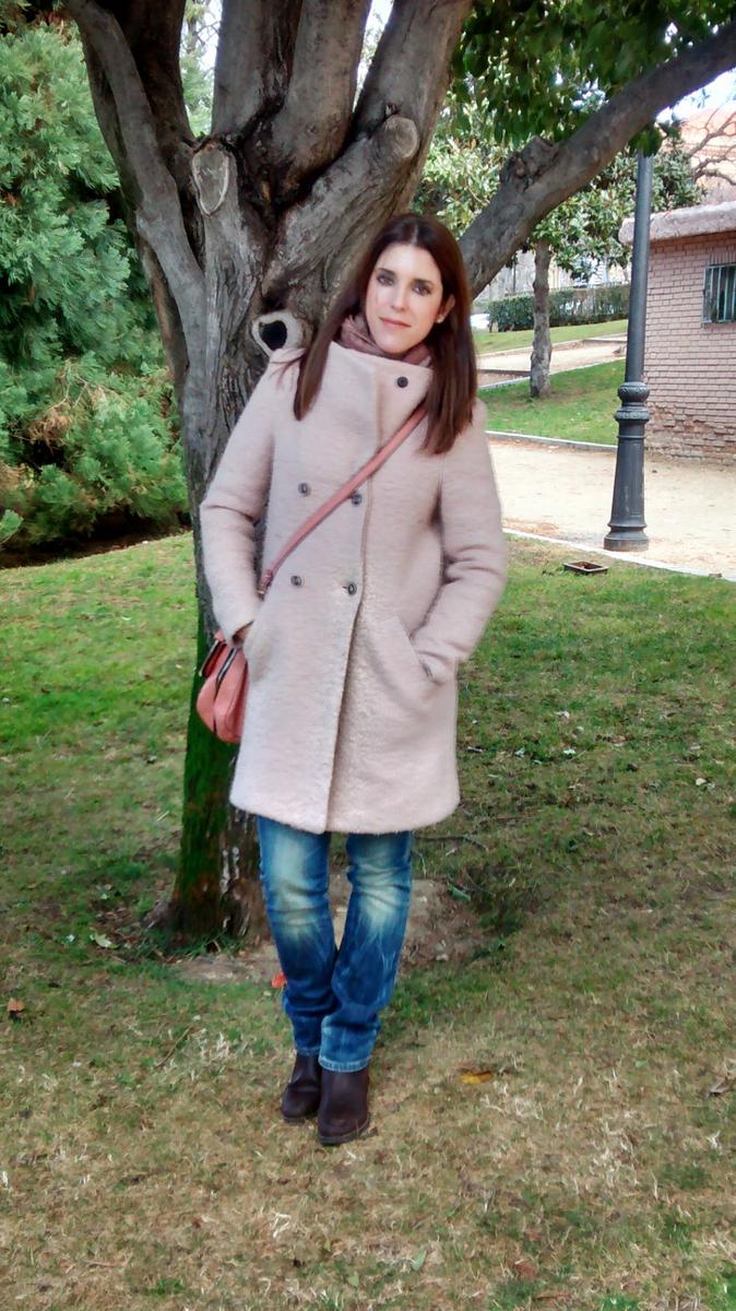 IMG_20150221_123854808_HDR