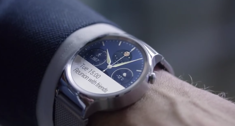 huawei-watch-3