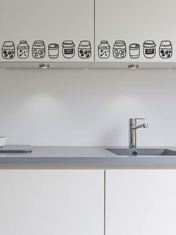 vinilo-para-la-cocina