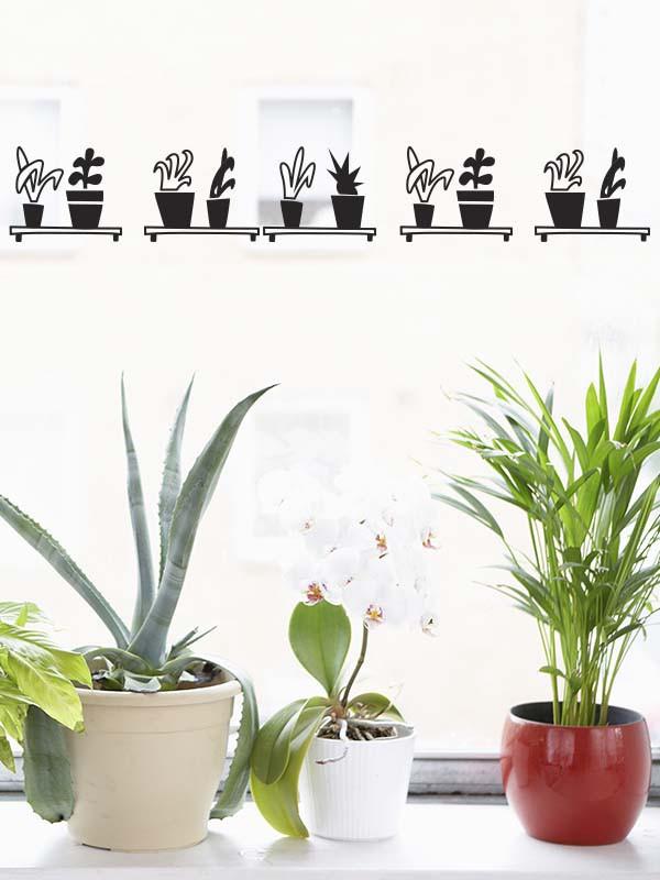 vinilo-para-la-cocina