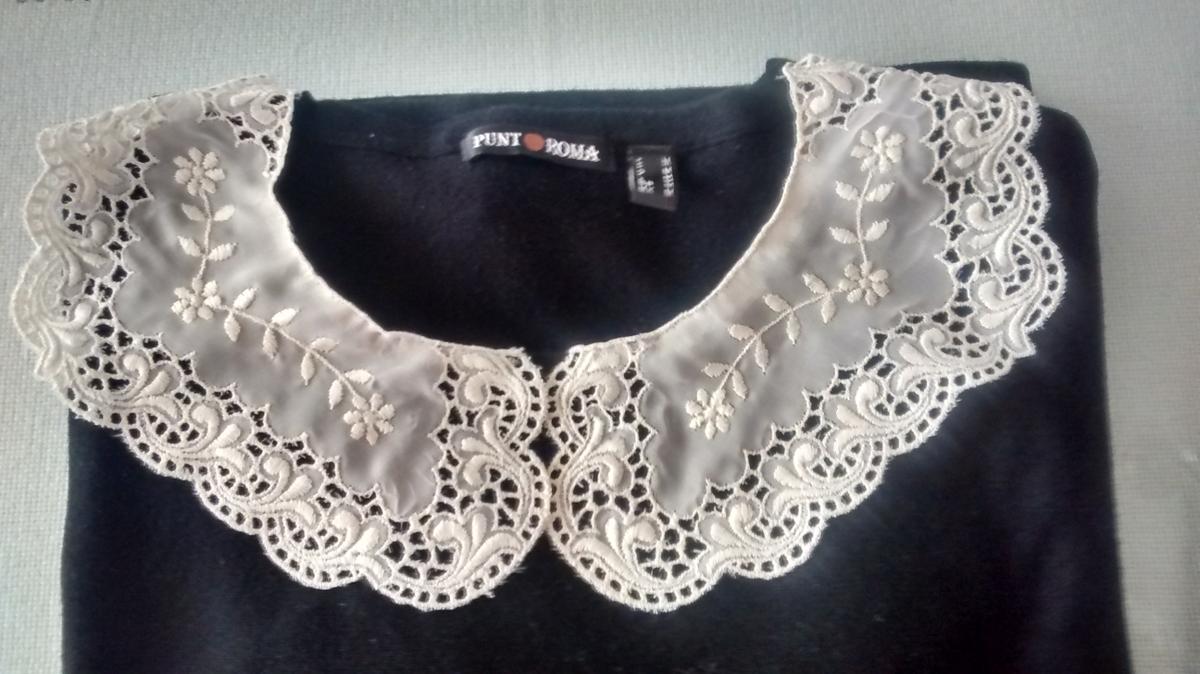 jersey customizado adoraideas