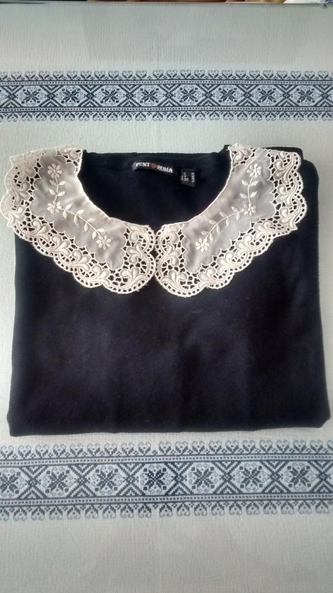 jersey customizado adoraideas