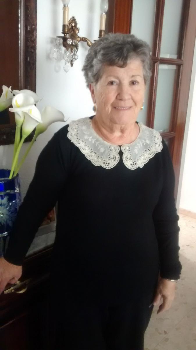 jersey customizado adoraideas