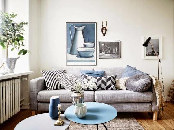 inspiracion-deco-estilo-nordico-tonos-neutros-azul-pastel-tonos-metalizados-nordic-design
