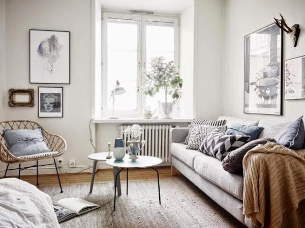 inspiracion-deco-estilo-nordico-tonos-neutros-azul-pastel-tonos-metalizados-nordic-design