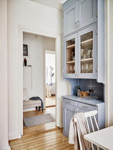 inspiracion-deco-estilo-nordico-tonos-neutros-azul-pastel-tonos-metalizados-nordic-design