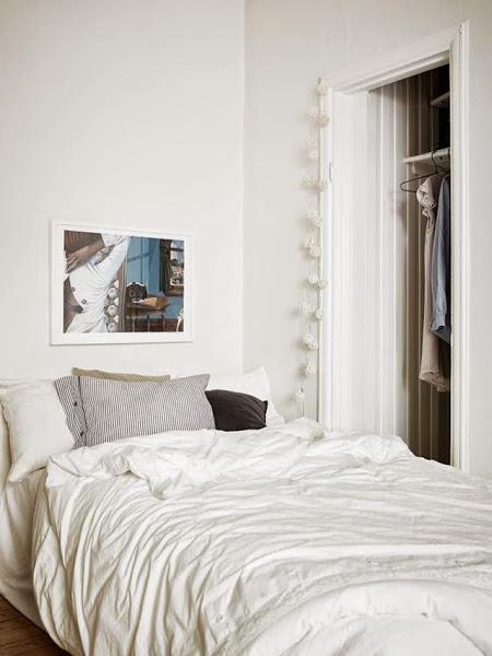 inspiracion-deco-estilo-nordico-tonos-neutros-azul-pastel-tonos-metalizados-nordic-design