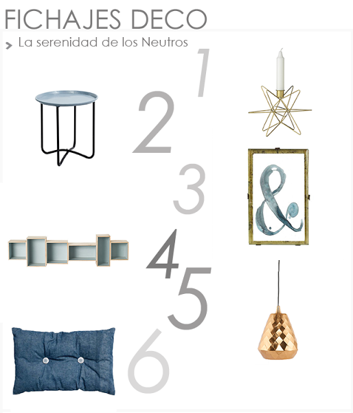 inspiracion-deco-estilo-nordico-tonos-neutros-azul-pastel-tonos-metalizados-nordic-design-fichajes-deco