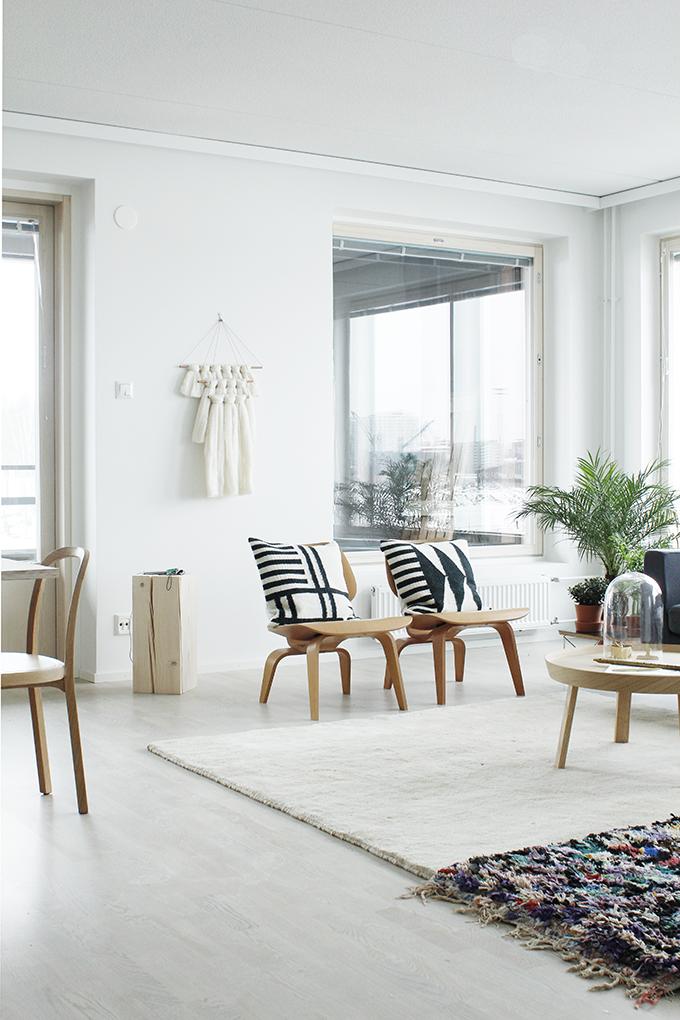 02-decoracion-living