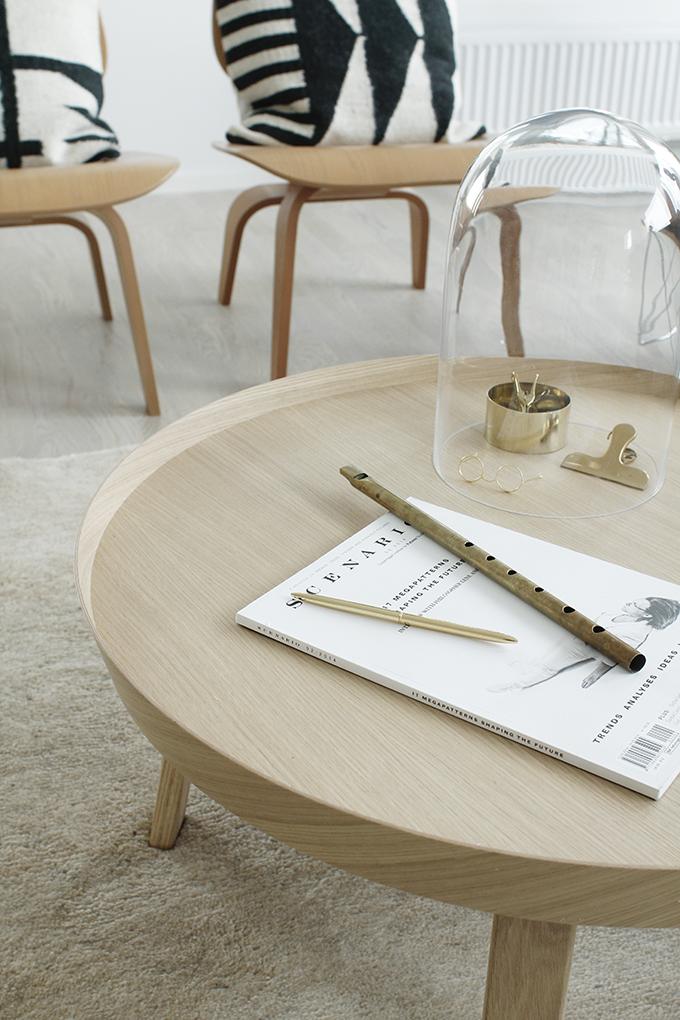 03-decoracion-living