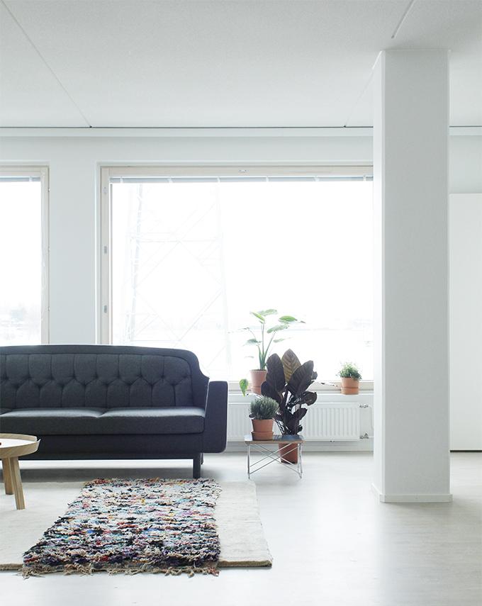 04-decoracion-living