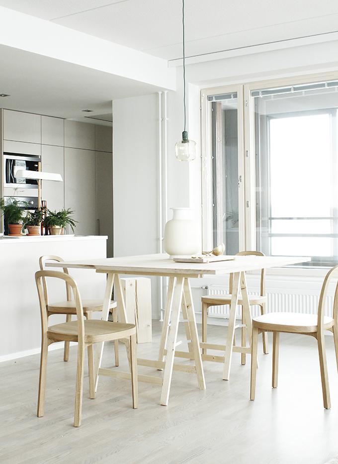 05-decoracion-living