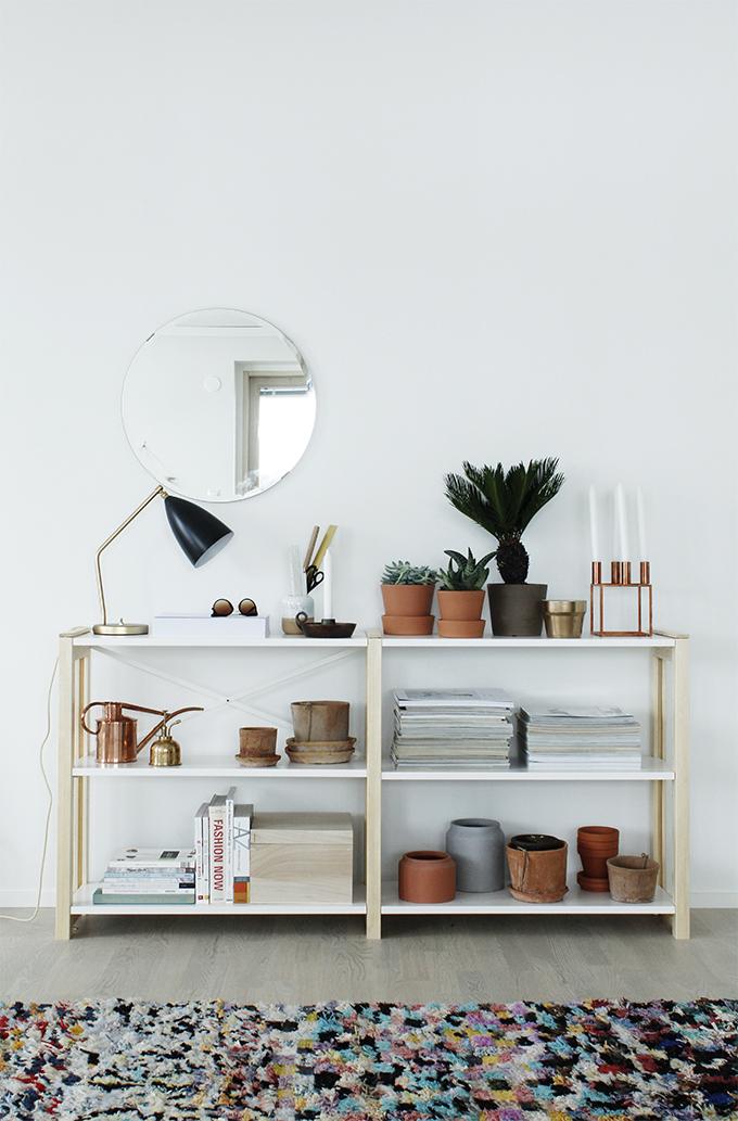 06-decoracion-living