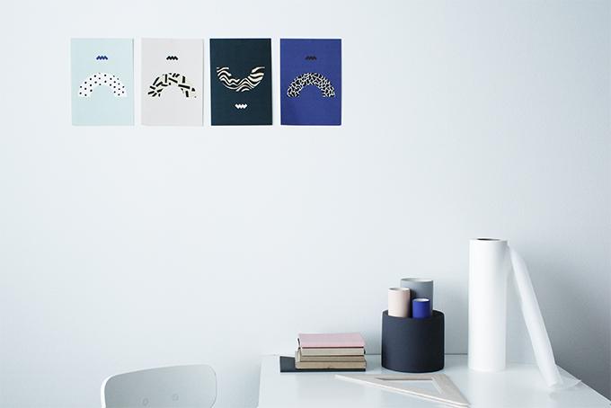 07-decoracion-living