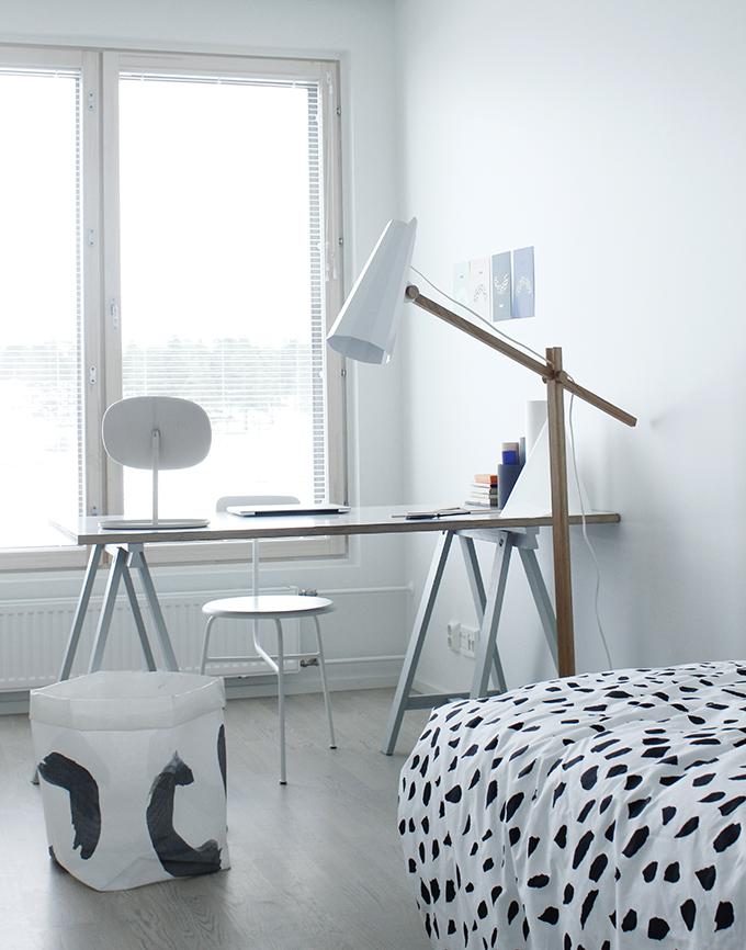 08-decoracion-living