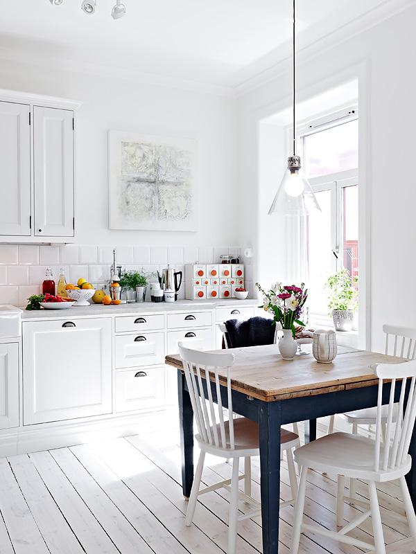 myscandinavianhomeblogspotse1