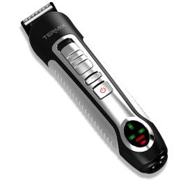 Máquina de corte TX02 Termix