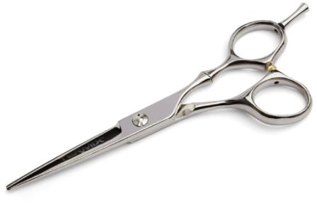 Tijera de corte CK23 Termix