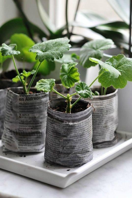 decoración Wabi Sabi