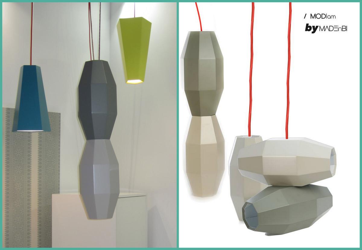 madeinbi habitat - addarq (1)