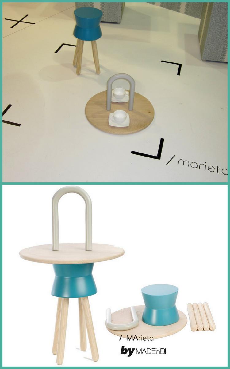 madeinbi habitat - addarq (2)